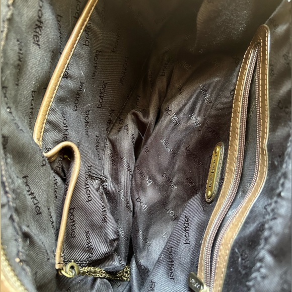 Botkier Sasha Boho Bag - Picture 5 of 7